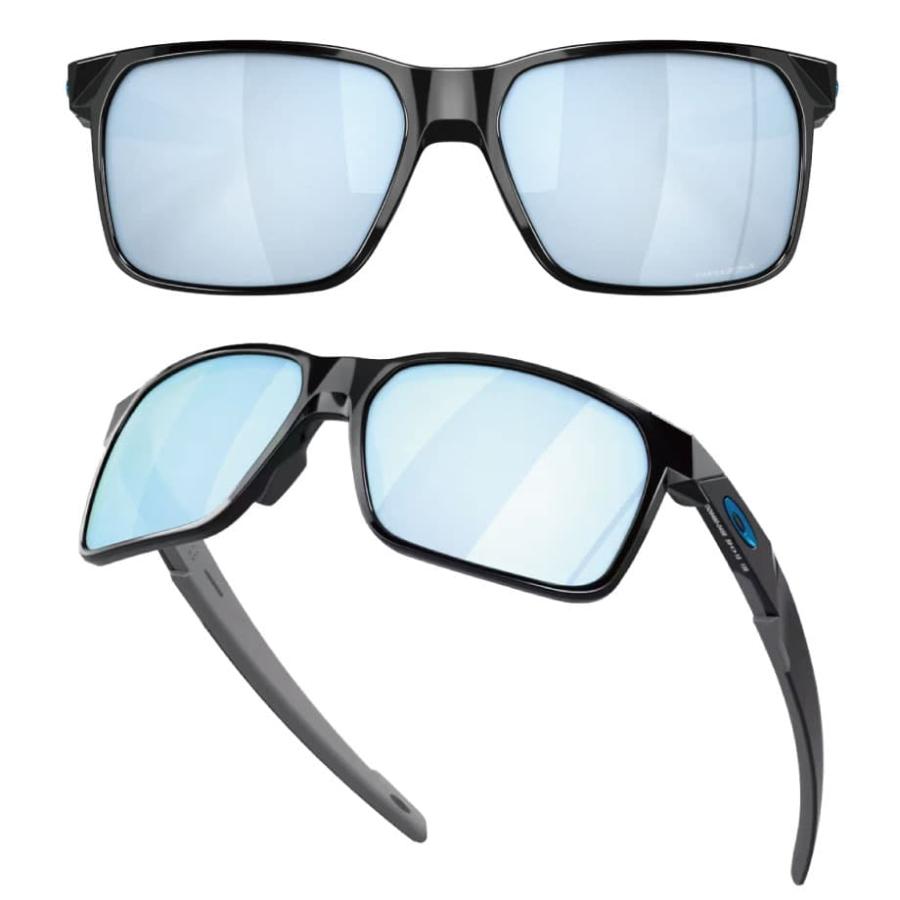 OAKLEY オークリー Portal X OO9460-0459 Fit 59サイズ ポータル OAKLEY オークリー Portal X OO9460-0459 Fit 59サイズ ポータル