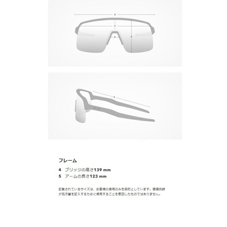 OAKLEY オークリー Encoder OO9472F-0339 39サイズ フィット OAKLEY オークリー Encoder OO9472F-0339 39サイズ フィット