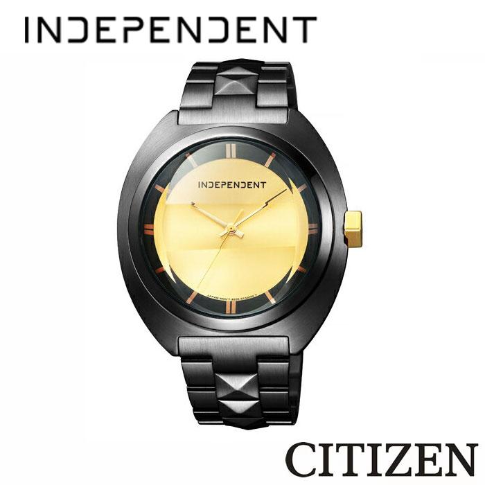 正規販売店 Independent インディペンデントindependent Dresscamp Bj8 146 31コラボレーションモデル メンズ Bj8 146 31 株式会社ウエキヤフー店 通販 Yahoo ショッピング