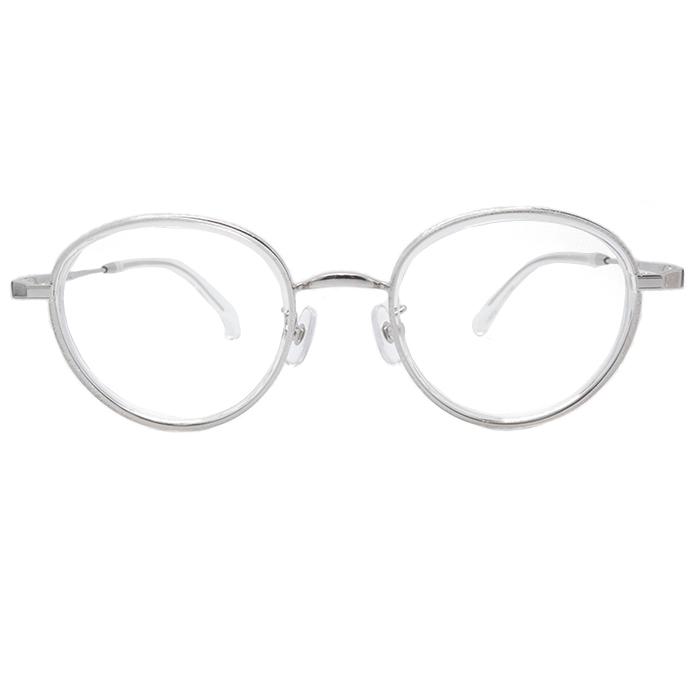 度付き対応可能】丹羽雅彦 国産 鯖江 THE291 チタン メガネフレーム 眼鏡 日本製 :nm-131c8:UEKI STORES - 通販 -  Yahoo!ショッピング