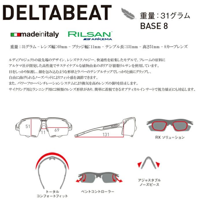 パクレツインパクト HiKOKI WH36DD(2XH) コードレスインパクトドライバ ウエダ金物