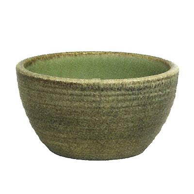 水生植物 ビオトープ 直送品 同梱注意 天目ひねりボウル水鉢 睡蓮鉢 10号wn10 517 睡蓮鉢 めだか鉢 メダカ鉢 金魚鉢 水鉢 61 Suiren Hanagoromo4 3 渋谷園芸 植木鉢屋 通販 Yahoo ショッピング