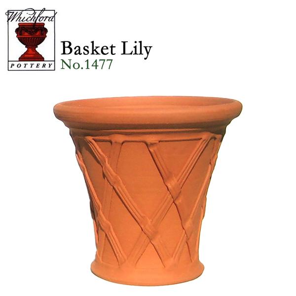 貴重イギリス製テラコッタ植木鉢 ハンドメイドカボチャハーフ型20cm2個セット 貴重イギリス製テラコッタ植木鉢 ハンドメイドカボチャハーフ型20cm2個