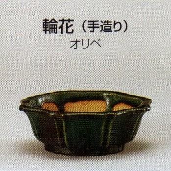 ティーポットL：みどり】植木鉢 プランター 多肉植物 プレステラ プラ