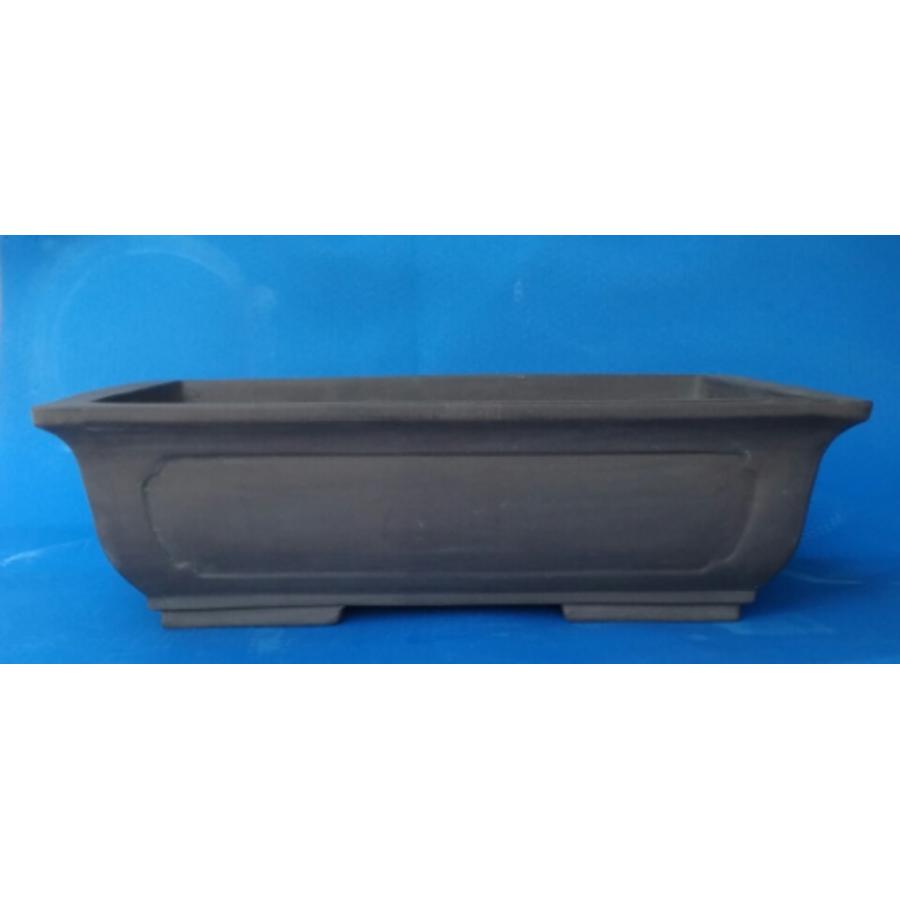 鉢 常滑焼」の人気商品一覧 | 安い商品を通販サイトから探す - 価格.