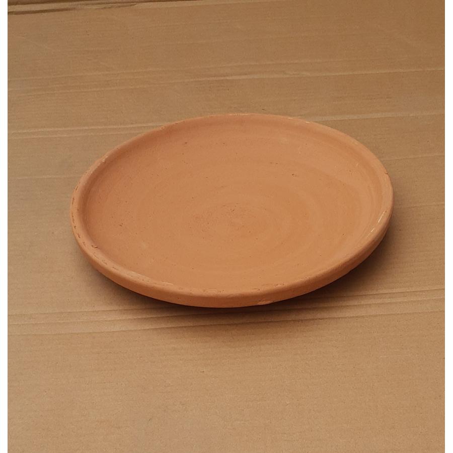 壺やきいも道場/業務用焼き芋機・コンロ無し営業用焼いもつぼ8本 壺やきいも道場/業務用焼き芋機・コンロ無し営業用焼いもつぼ8本
