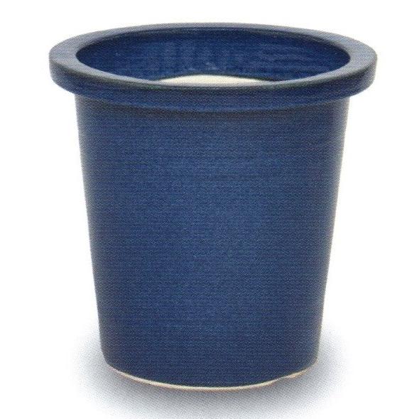 人気絶頂 植木鉢 陶器 大型 和風 おしゃれ 盆栽 山野草 盆栽 仕立鉢 ラン 蘭 生子県崖15号直径47ｃｍ高さ42ｃｍ Ke15 101 ヤマコー畑岡幸助商店ヤフー店 通販 Yahoo ショッピング 楽天ランキング1位 Www Iccostierovico Edu It