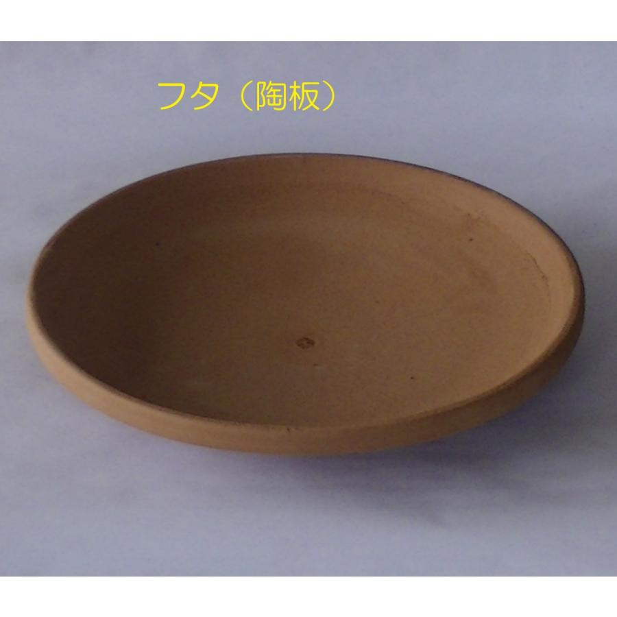 入荷しました/壺やきいも道場/業務用焼き芋機・焼き芋器・営業用焼いも