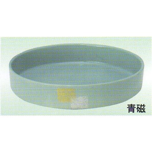 フラワーベース 水盤 生け花用花器 小原流 池坊 古流 いけばな道具