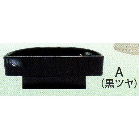 銅水盤　いけばな　池坊　古流　小原流　銅製華道具　重さ6.3kg 水漏れなし uekibati_to1229