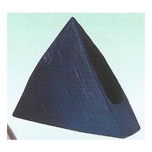 フラワーベース 生け花 花器 水盤 生け花用花器 小原流 長さ27cm巾22 5cm高さ7 5cm 華道用花器 いけばな道具 池坊 正規取扱店 古流 水盤大 ６３１