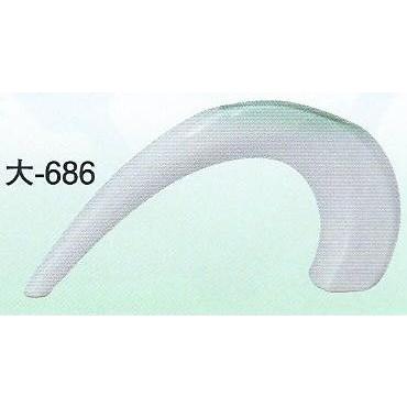 フラワーベース 定番の冬ギフト 生け花 花器 水盤 生け花用花器 小原流 華道用花器 池坊 長さ28cm巾6cm高さ13 5cm 水盤大 ６８６ 古流 いけばな道具