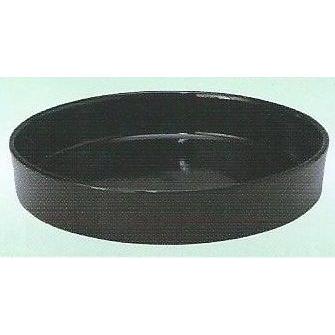 再再販 フラワーベース 生け花 花器 水盤 生け花用花器 小原流 池坊 古流 いけばな道具 華道用花器 水盤北山 ２７ 径19 5cm高さ19 5cm Babylonrooftop Com Au