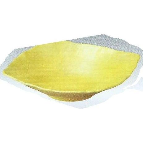 上品な フラワーベース 生け花 花器 水盤 生け花用花器 小原流 池坊 古流 いけばな道具 華道用花器 水盤光竜179 長さ33cm巾33cm高さ8 5cm Originaljustturkey Com