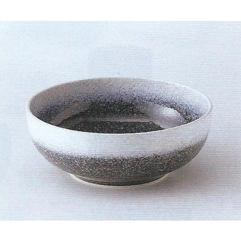 フラワーベース 生け花 花器 水盤 生け花用花器 小原流 池坊 古流 いけばな道具 華道用花器 V 2 3 11水盤勝111 径24cm高さ9cm V 1 5 11 ヤマコー畑岡幸助商店ヤフー店 通販 Yahoo ショッピング