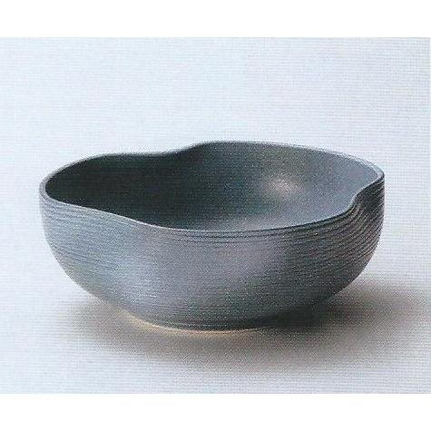 フラワーベース 生け花 花器 水盤 生け花用花器 小原流 池坊 古流 いけばな道具 華道用花器 V 2 3 3 水盤勝103 径24cm高さ9cm V 1 5 3 ヤマコー畑岡幸助商店ヤフー店 通販 Yahoo ショッピング