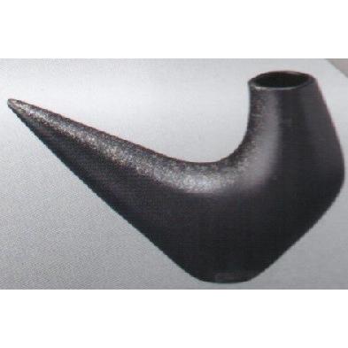 ディスカウント フラワーベース 生け花 花器 水盤 生け花用花器 小原流 池坊 古流 いけばな道具 華道用花器 水盤光竜1 長さ25cm巾6 5cm高さ15 5cm Babylonrooftop Com Au