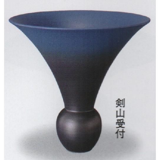 フラワーベース 生け花 花器 水盤 生け花用花器 小原流 池坊 古流 いけばな道具 華道用