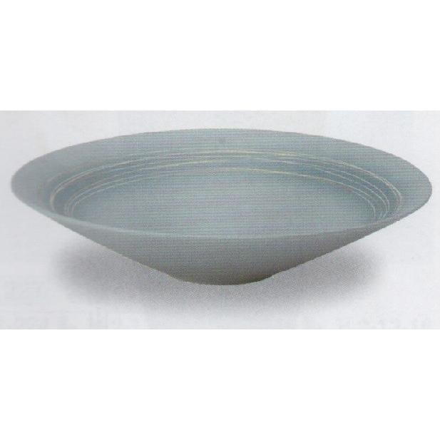 当店一番人気 フラワーベース 生け花 花器 水盤 生け花用花器 小原流 池坊 古流 いけばな道具 華道用花器 V 2 4 11水盤勝123 長さ34 5m高さ7 5cm巾23cm Babylonrooftop Com Au