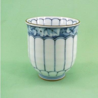 長湯呑 : ヤマコー畑岡幸助商店ヤフー店 - 通販 - Yahoo!ショッピング