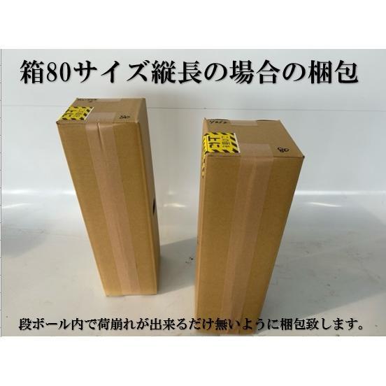 イロハモミジ 樹高1.5m前後 18cmポット （8本セット）（送料無料）  苗 植木 苗木 庭の画像