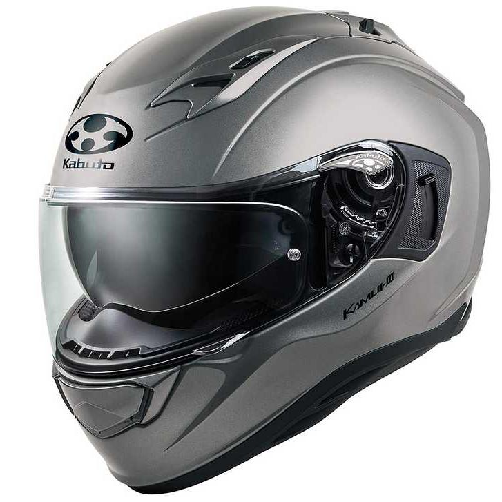 OGKカブト　フルフェイスヘルメット　カムイ XL バイク ヘルメット OGK KABUTO フルフェイス KAMUI3 XLサイズ