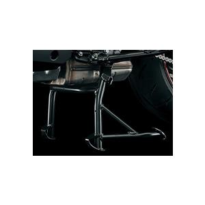 スズキ 純正 GSX-S1000GX センタースタンド 42100-48830 : バイク