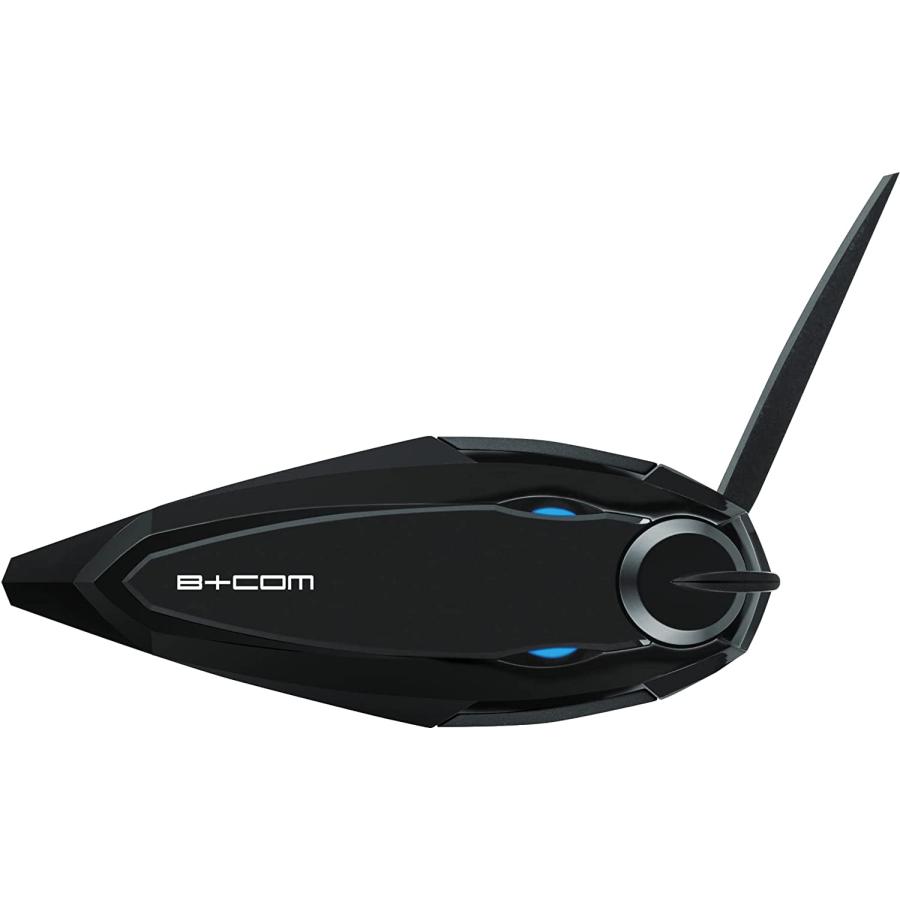 B+COM SB6XR ビーコム サインハウス サービスチケット入り ラスト1個 チケット付き サインハウス ビーコム SB6XR ブラック