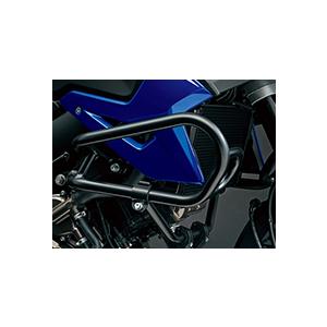 スズキ 純正 Vストローム1050DE / Vストローム1050 アクセサリーバー