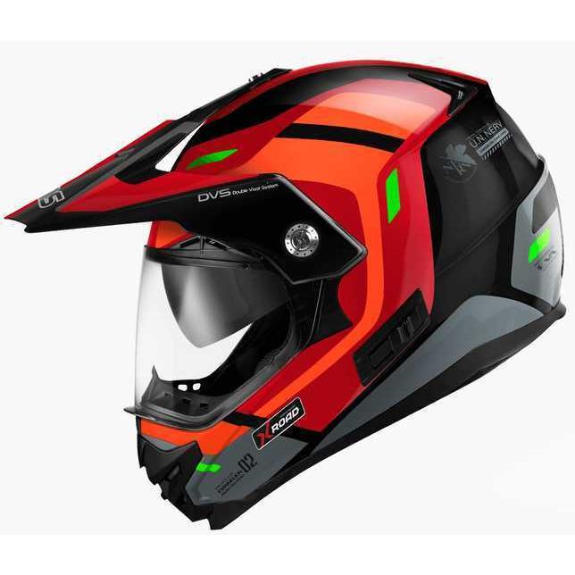 入荷しました。　即納可能　WINS　X-ROAD　FREERIDE　エヴァンゲリオンエディション　02　レッド　Lサイズ |  | 01