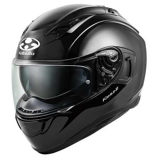 80％以上節約 即納可能 送料無料 OGK KABUTO バイクヘルメット フル