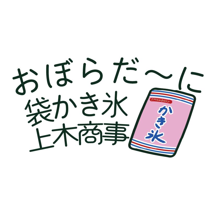 上木商事 オリジナルＴシャツ （長袖） |  | 02
