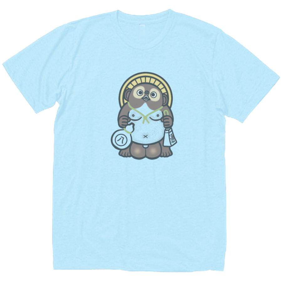 信楽焼 たぬき イラストの商品一覧 通販 Yahoo ショッピング