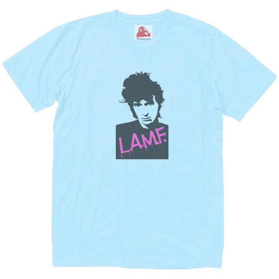 ジョニー サンダース Johnny Thunders 音楽Tシャツ ロックT ジョニー サンダース Johnny Thunders 音楽Tシャツ ロックT
