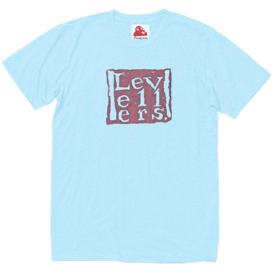 WEST. CD、アルバム、ペンライト、Tシャツ、ハンドソープ容器、ほか WEST. CD、アルバム、ペンライト、Tシャツ、ハンドソープ容器、ほか