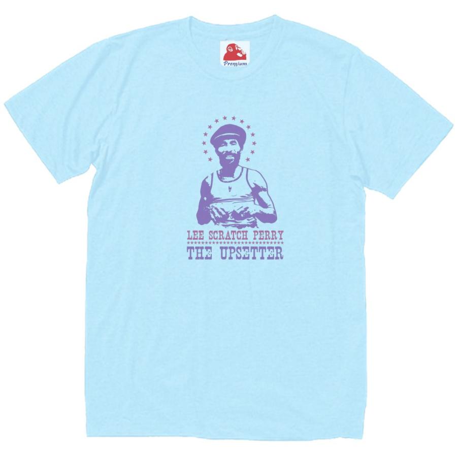 【直筆サイン入り】バンドリ　RAS Tシャツ BanG Dream! 12th☆LIVE DAY3:RAISE A SUILEN「REVEAL」 Tシャツ｜商品