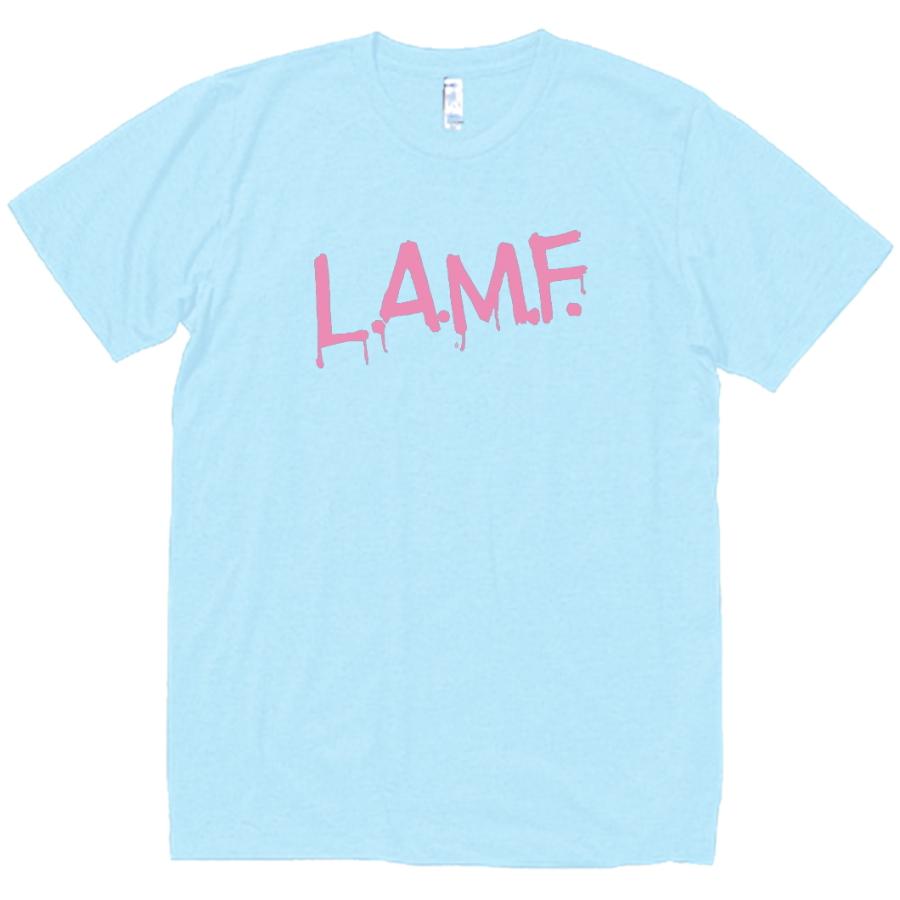 ジョニー サンダース Johnny Thunders 音楽 ロック シネマ Tシャツ 水色 A Roc1015 うえきたや 通販 Yahoo ショッピング