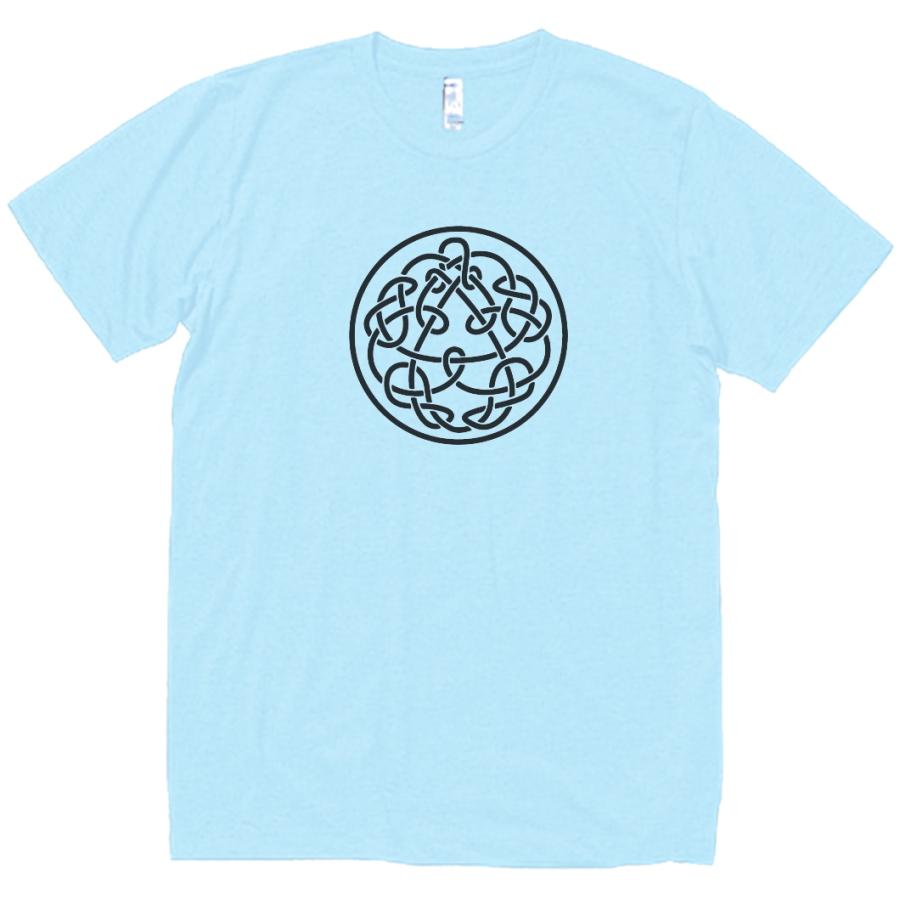 キング・クリムゾン King Crimson 音楽Tシャツ ロックTシャツ バンドT