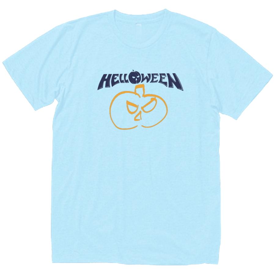 Halloween バンド Tシャツ 58e411ae1e98b2699fbfcb28df1016