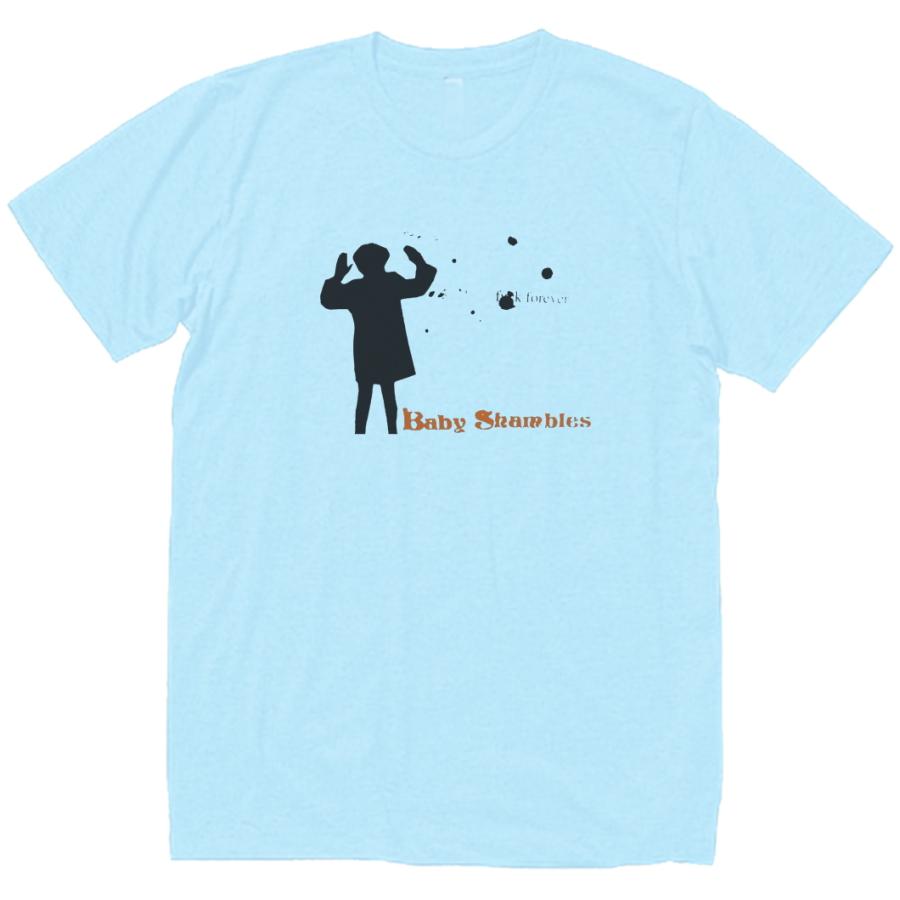 BABYL Tシャツ XXLサイズ バンド LIVE イベント BABYL Tシャツ XXLサイズ バンド LIVE イベント Amazon.co.jp