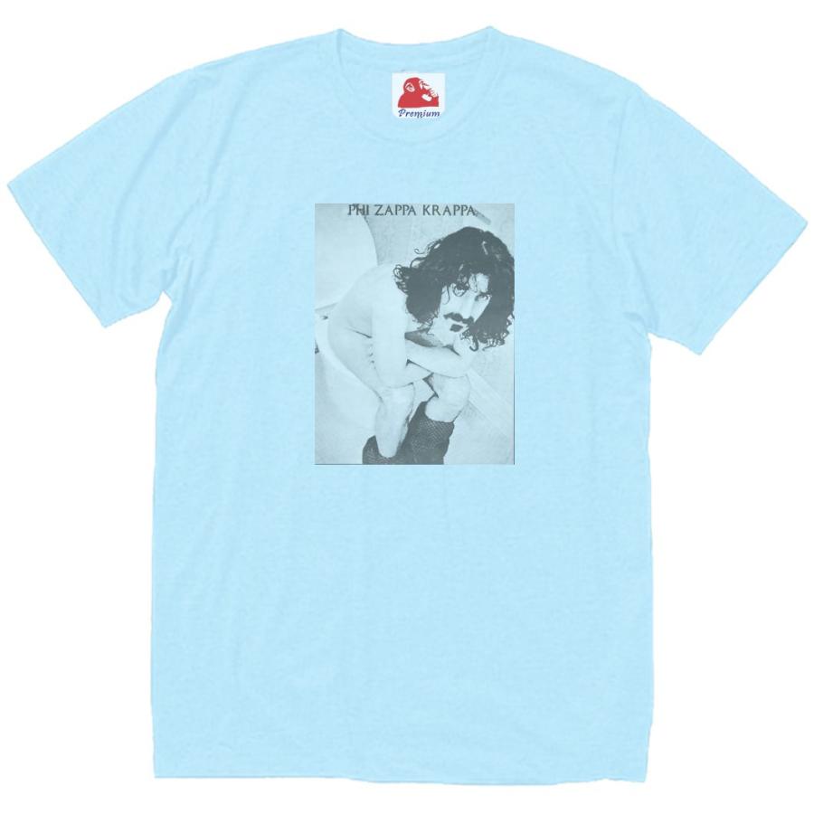 フランク ザッパ Frank Zappa 音楽Tシャツ ロックTシャツ バンド フランク ザッパ Frank Zappa 音楽Tシャツ ロックTシャツ バンド