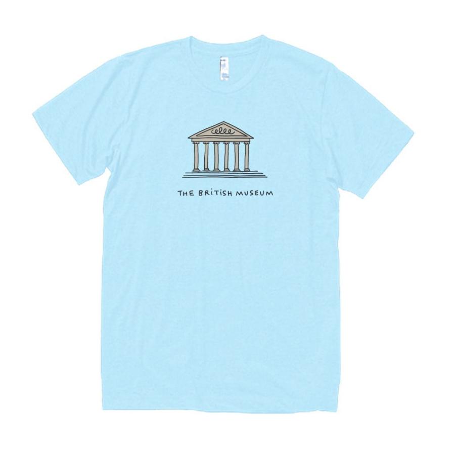 the museum 古着 tee 古着 94s【J SUZETTE】ポップアートデザインTシャツ｜ヴィンテージ