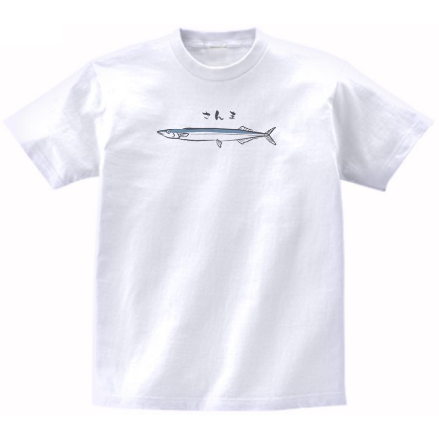 さんまのまんま 番組特製ロングTシャツ さんまのまんま 番組特製ロングTシャツ