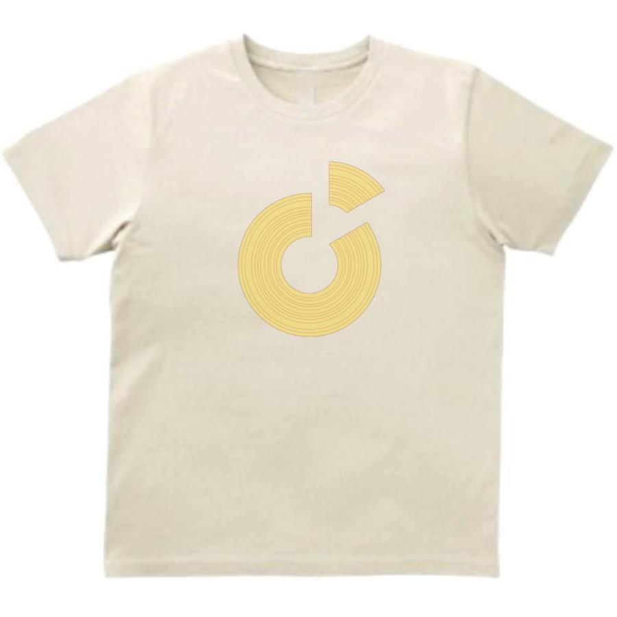 貴重】ハイロウズ バウムクーヘン Tシャツ 【公式通販】