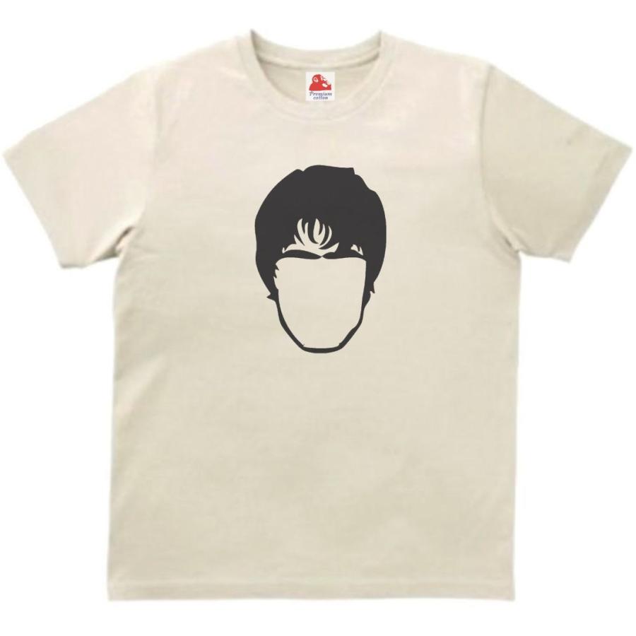 Liam Gallagher リアム ギャラガー 音楽Tシャツ ロックTシャツ バンドT 