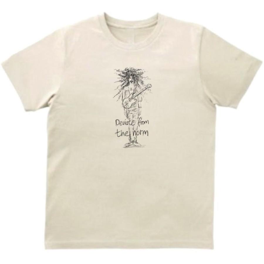 フランク ザッパ Frank Zappa 音楽Tシャツ ロックTシャツ バンドT 未使用品！フランクザッパTシャツサイズM