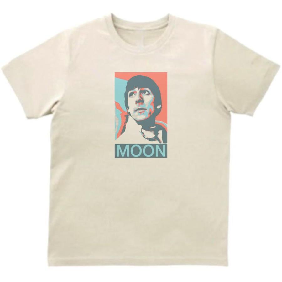 Concerto Moon フラグメンツオブザムーン Tシャツ Concerto Moon Official Shop