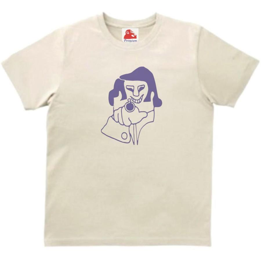 ステレオラブ Stereolab 音楽Tシャツ ロックTシャツ バンドT ステレオラブ Stereolab 音楽Tシャツ ロックTシャツ バンドT