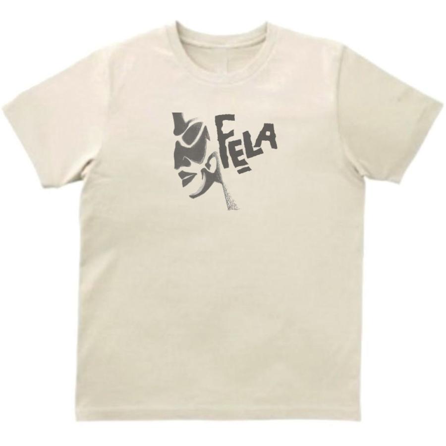 ライト　JUMADIBA gyahtei face Tシャツ S ライト JUMADIBA gyahtei face Tシャツ S 2026年最新】jumadiba