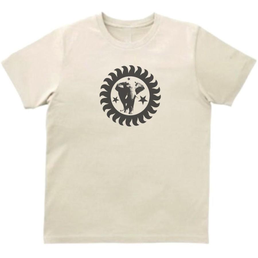 ブラン・ニュー・ヘヴィーズ Brand New Heavies 音楽Tシャツ ロックT  